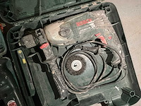 Diverse boormachines (4x) - afbeelding 5 van  7