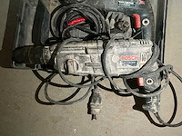 Diverse boormachines (4x) - afbeelding 2 van  7