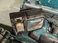 Diverse boormachines (4x) - afbeelding 6 van  7