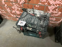 Diverse boormachines (4x) - afbeelding 7 van  7