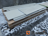 Diverse borden (9424-071) - afbeelding 3 van  8