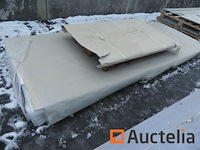 Diverse borden (9424-071) - afbeelding 4 van  8