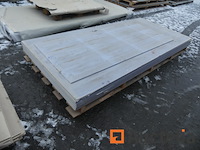 Diverse borden (9424-071) - afbeelding 5 van  8