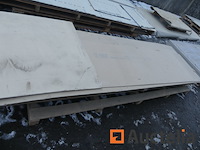 Diverse borden (9424-071) - afbeelding 6 van  8