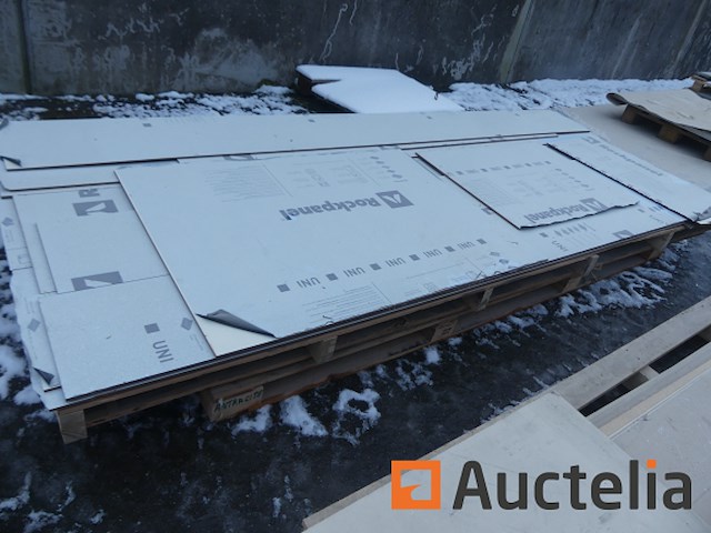 Diverse borden (9424-071) - afbeelding 7 van  8