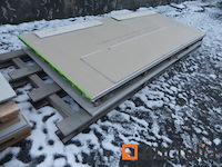 Diverse borden (9424-071) - afbeelding 8 van  8