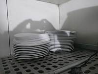 Diverse borden - afbeelding 3 van  7