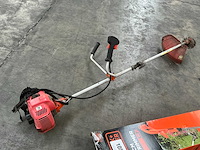 Diverse bosmaaiers (2x) - afbeelding 2 van  9