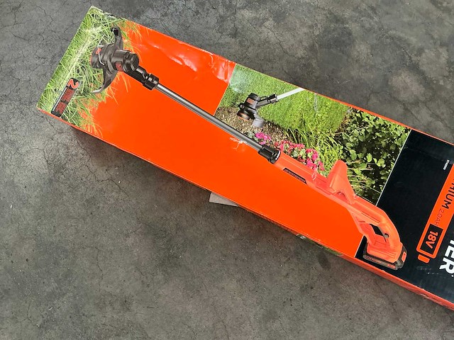 Diverse bosmaaiers (2x) - afbeelding 8 van  9