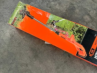 Diverse bosmaaiers (2x) - afbeelding 8 van  9