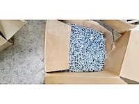 Diverse bouten en schroeven (8x) - afbeelding 8 van  10