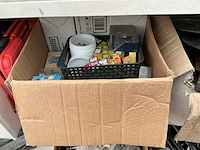 Diverse bouw enz - afbeelding 4 van  6