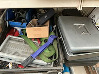 Diverse bouw enz - afbeelding 5 van  6