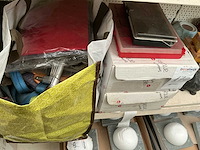 Diverse bouw enz - afbeelding 6 van  6