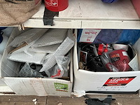 Diverse bouw enz - afbeelding 3 van  7