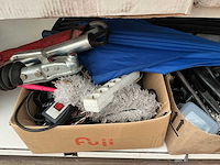 Diverse bouw enz - afbeelding 5 van  7