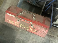 Diverse bouw - afbeelding 4 van  6