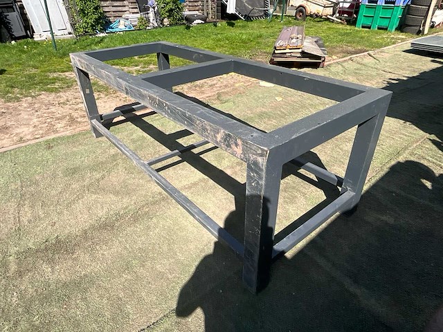 Diverse bouw - afbeelding 1 van  3