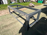 Diverse bouw - afbeelding 1 van  3