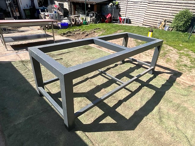 Diverse bouw - afbeelding 2 van  3