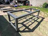 Diverse bouw - afbeelding 2 van  3