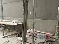 Diverse bouwlampen (3x) - afbeelding 4 van  4