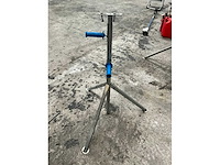 Diverse bouwlampen (7x) - afbeelding 2 van  12