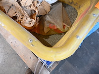 Diverse bouwmateriaal - afbeelding 3 van  4