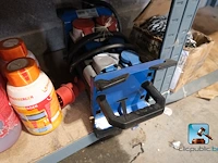 Diverse bouwmaterialen en bouwproducten - afbeelding 2 van  27