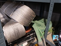 Diverse bouwmaterialen en bouwproducten - afbeelding 3 van  27