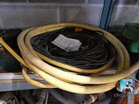 Diverse bouwmaterialen en bouwproducten - afbeelding 8 van  27