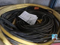 Diverse bouwmaterialen en bouwproducten - afbeelding 11 van  27