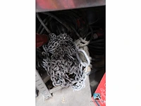 Diverse bouwmaterialen en bouwproducten - afbeelding 18 van  27