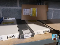 Diverse bouwmaterialen en bouwproducten - afbeelding 21 van  27