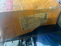 Diverse bouwmaterialen en toebehoren - afbeelding 8 van  20