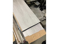 Diverse bouwmaterialen hout / balken - afbeelding 9 van  33
