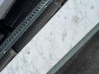 Diverse bouwmaterialen hout / balken - afbeelding 29 van  33
