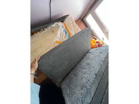 Diverse bouwmaterialen isolatie + matten - afbeelding 8 van  12