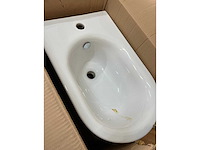 Diverse bouwmaterialen sanitair - afbeelding 17 van  22