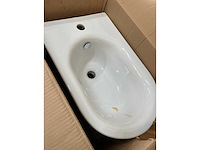 Diverse bouwmaterialen sanitair - afbeelding 12 van  22