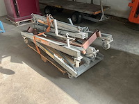 Diverse bouwmaterialen - afbeelding 4 van  4