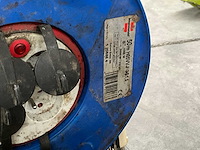 Diverse bouwmaterialen - afbeelding 17 van  21