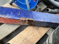 Diverse bouwmaterialen - afbeelding 3 van  21