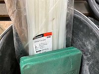 Diverse bouwmaterialen - afbeelding 5 van  21