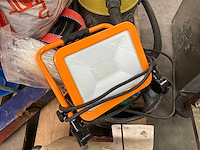 Diverse bouwmaterialen - afbeelding 9 van  21