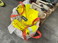 Diverse bouwmaterialen - afbeelding 11 van  21