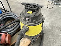 Diverse bouwmaterialen - afbeelding 12 van  21