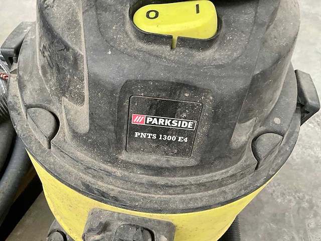 Diverse bouwmaterialen - afbeelding 13 van  21