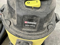 Diverse bouwmaterialen - afbeelding 13 van  21