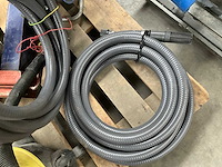 Diverse bouwmaterialen - afbeelding 14 van  21